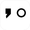 TheAdventuresOfNord(ŵ�������)