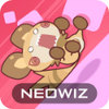 Cook&Puzzle(ҡ��֮��)