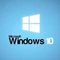 Windows 10}