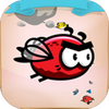 Freebird(���ɵ���)
