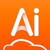 Ai����ios��
