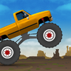 Monster Trucks Nitro(���޿���2)