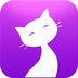 Ȥ����app���°�