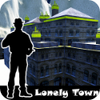 Lonely Town