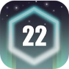 Until 22(ֱ��22��)