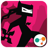 DarkNinja(����ʧ��)
