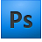 ���ε�Ӱ��ɫLUTs CameraRawԤ��