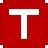 ı������