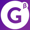 Gero Lifespan app