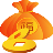 ˮ�θ��˼�ͥ��������