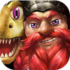 Vikings Mania: Dragon Master(ά�����������ʦ)