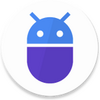 APK���������(My APK)