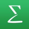 MyScript MathPad app