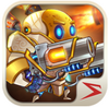 Kingdom Defense: Tower Wars TD(����������սTD)