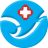 �ɵ����Ӳ�������