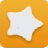 Excel�ļ����ܹ���