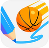 Dunk Line(Ͷ������)