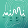 Mimi Hearing Test