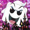 Friendly Ghost Fly(�ѺõĹ���)