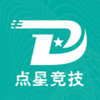 ���Ǿ���app