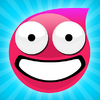 Droplitz Delight Demo(���ǹ���)