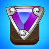 Merge Gems!(Merge Gems��Ϸ)