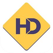 HDB app