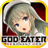 GEREO(GOD EATER RESONANT OPS)
