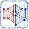 Dots(Բ������)