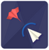 Highwind��Ǯ��appV1.05��׿��