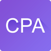 CPA���app