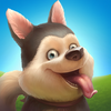 Klondike Adventures��Ϸ