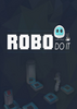 Robo Do It