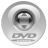 DVDVideoMedia Free DVD Ripper