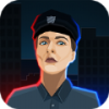 The Police Operator - Management Tycoon(Ա)