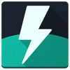 Download Manager���ع�����(����ֱ��)