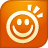 ���ӭ�ͱ�