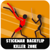 Stickman Killer(�����ɱ��5)