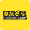 Ħ��e��(��δ����)