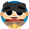 һ����������Ϸ