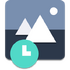 Camera Auto Timestamp����Զ�ʱ���v2.33��׿��һ����ˮӡ