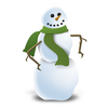 ������һ��ͨapp