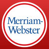 Merriam Webster��׿��