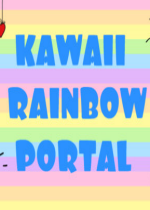 ʺKawaii Rainbow Portal
