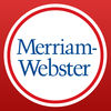 Merriam Webster°