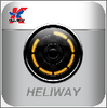 HELIWAYͼ��