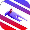 Supremachina Lite(��Ȩ��ı)