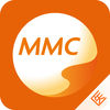 MMCҽ��