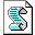 С��CAD������