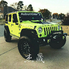 �ӹ�����app